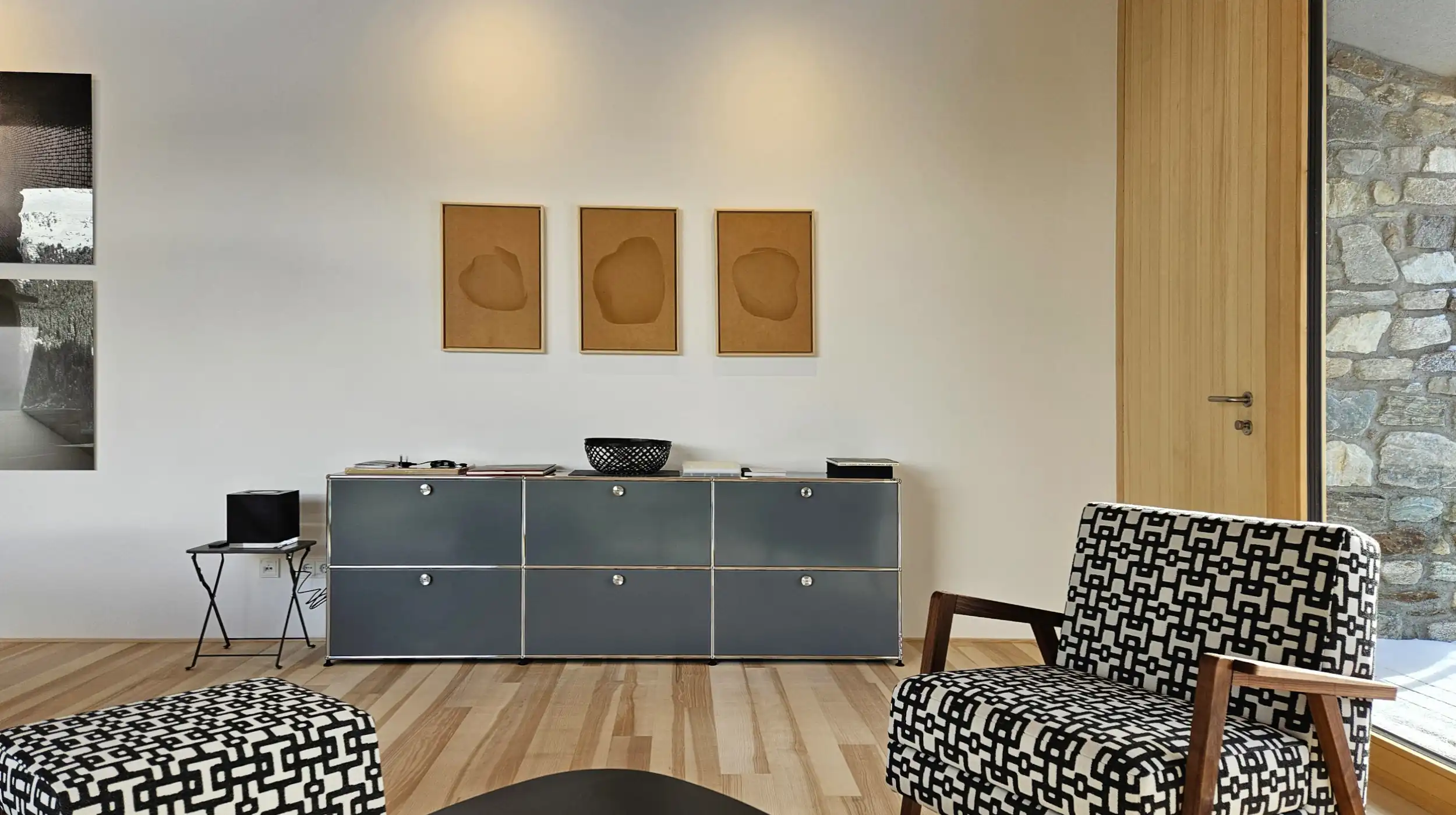 Ferienwohnung WWS04.webp